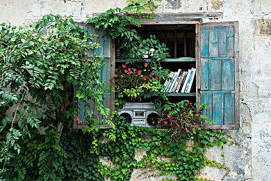 《终极钓鱼模拟器2》Steam推出抢先体验版 支持中文